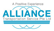 Alliance Transportation Service Pte Ltd